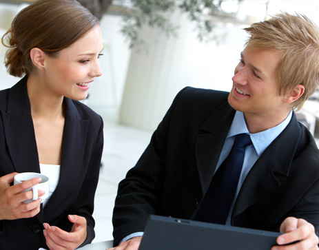 Регистрация ООО в Киеве, ликвидация предприятий, изменения (ООО, ЧП, ФЛП, ПАТ, ЧАТ, ТОВ) Регистрация ООО в Киеве, ликвидация предприятий (ООО, ЧП, ФЛП, ПАТ, ЧАТ, ТОВ)